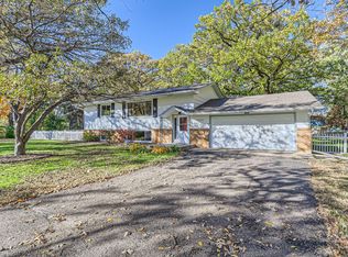 13060 Dayton River Rd, Dayton, MN 55327