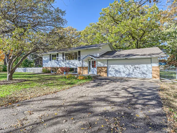 13060 Dayton River Rd, Dayton, MN 55327