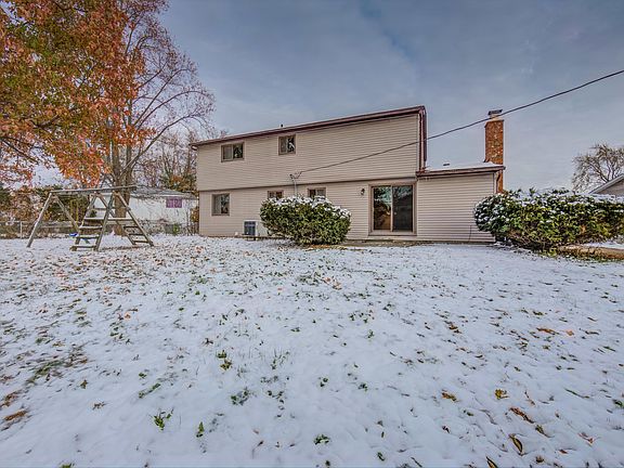 5th image of 5415 Ivywood Ln