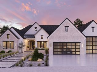 N Templeton Way, Nampa, ID 83686