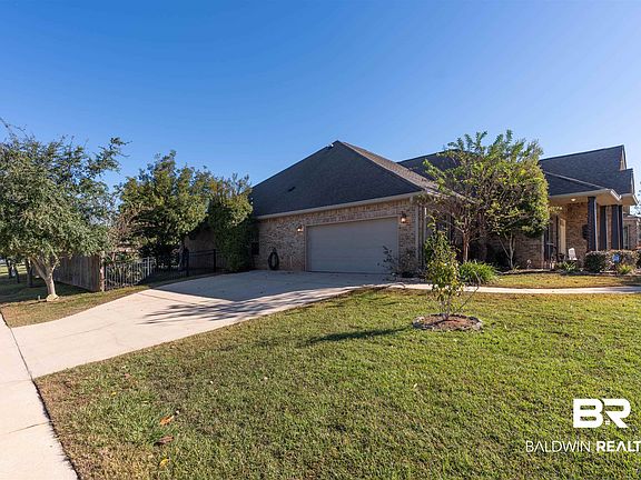 4th image of 10271 Dunmore Dr