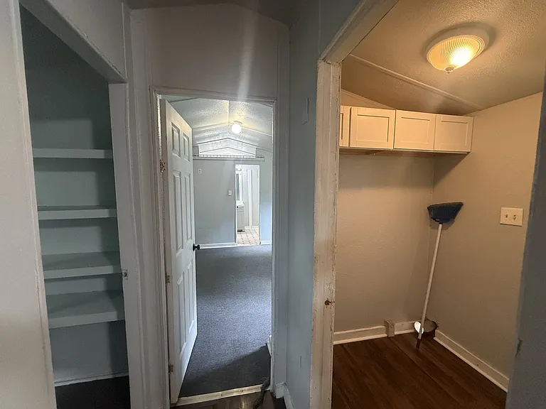 412 North St — Photo 4