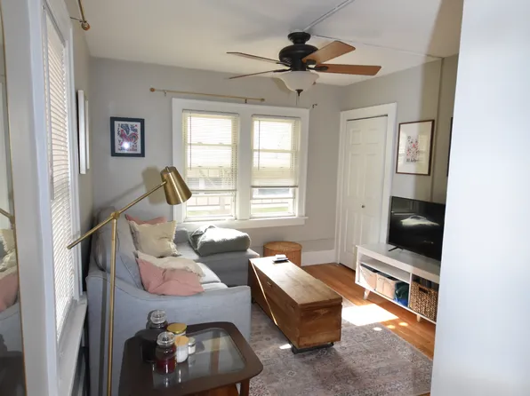 817 S Center St APT 3, Royal Oak, MI 48067