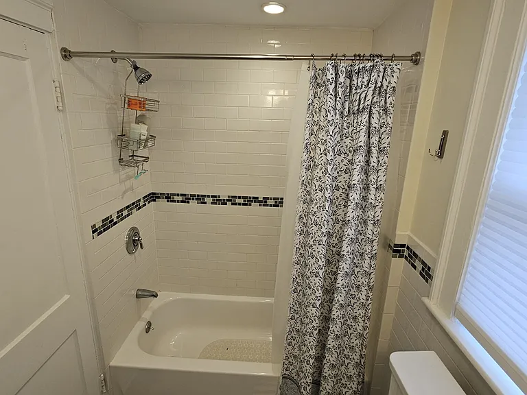 52 Greycliff Rd — Photo 11