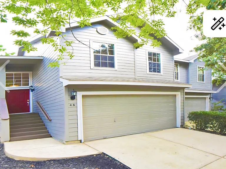 46 Marble Rock Pl — Photo 1
