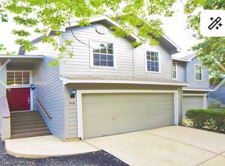 46 Marble Rock Pl, Spring, TX 77382