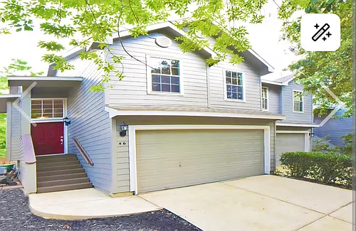 46 Marble Rock Pl Photo 1