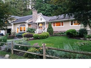 11 Aspen Rd, Sloatsburg, NY 10974