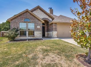 2262 Red Chute Dr, Dallas, TX 75253
