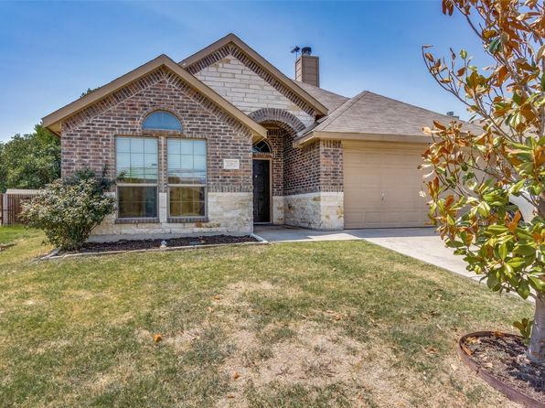 3 Bedroom Homes for Sale in Dallas TX | Zillow