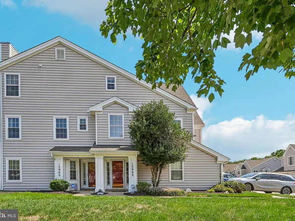 13902 King Gregory Way #425, Upper Marlboro, MD 20772
