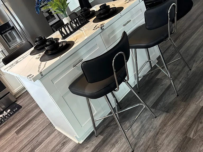 Skyview Amber Ct — Photo 8