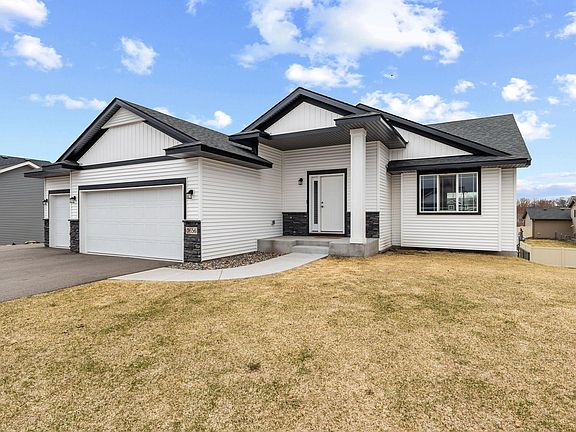 2nd image of 3656 236th Ln NW