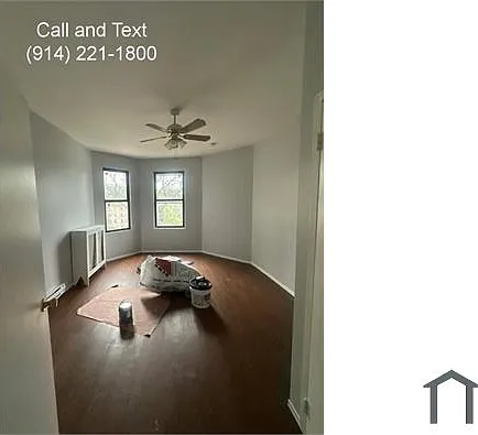 3 bed, $3,400 — Photo 2