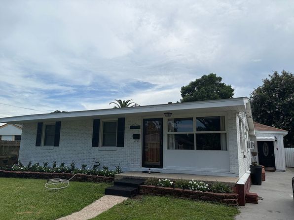 6208 Cummins St