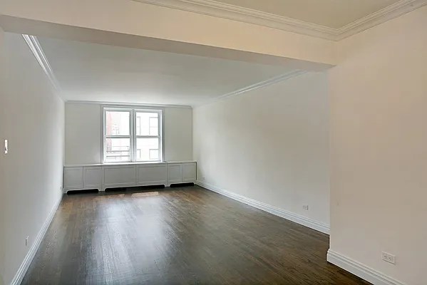 Sold by Corcoran | media 13