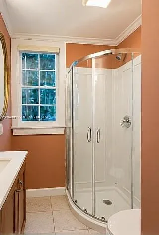 1411 Truman Ave #0 — Photo 3
