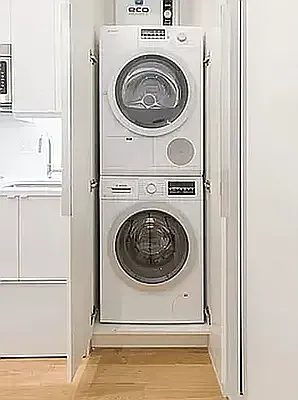 Rented by REAL New York | media 5