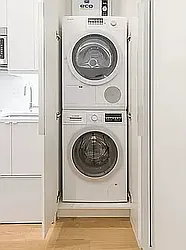 Rented by REAL New York