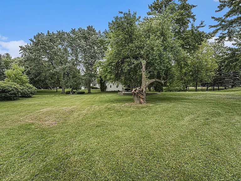 6875 Kalamazoo Ave SE — Photo 6