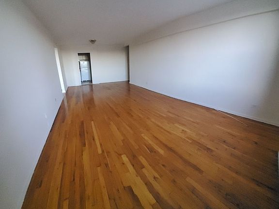 2nd image of 78-28 160th St #5J