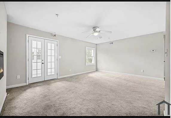 2 bed, $1,750 — Photo 3