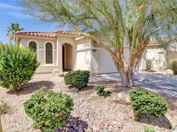 80546 Avenida Camarillo, Indio, CA 92203