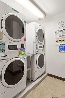 Rented by Compass | media 21