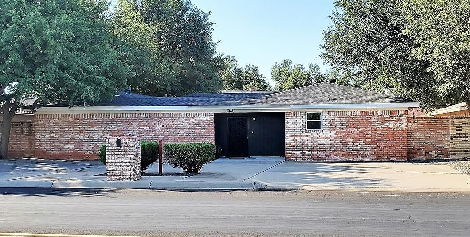 1st image of 3115 Haynes Dr