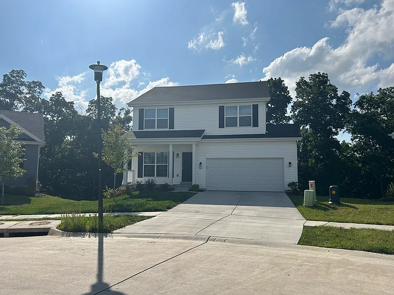 463 Sweetgrass Dr — Photo 31