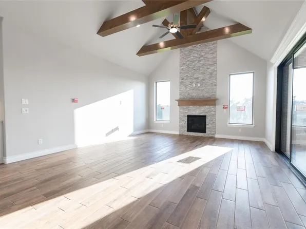 567 Still Mdws, Guthrie, OK 73044