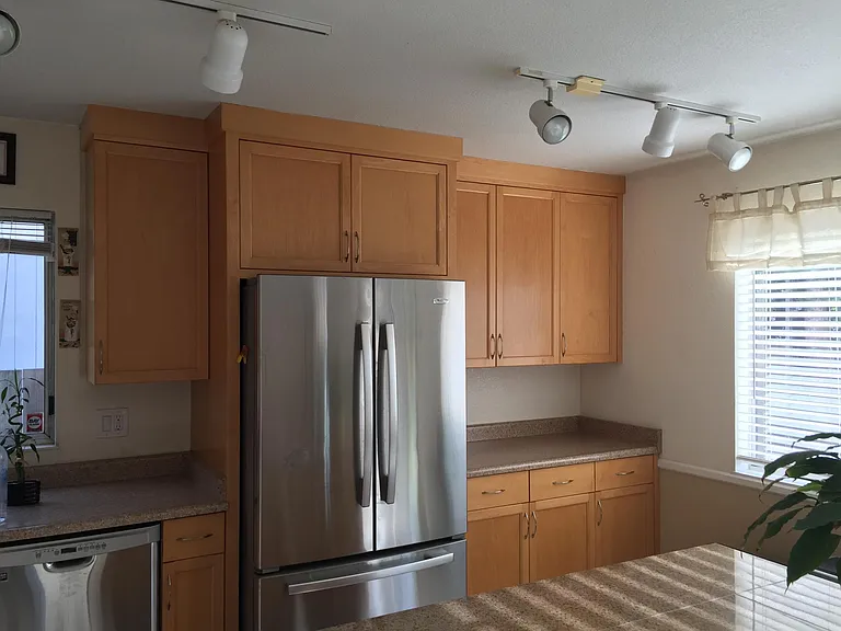 4571 Heron Ct — Photo 7