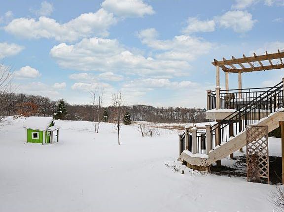 2nd image of 9330 River Rock Dr N