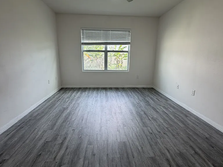 5394 Cedar Point Way — Photo 23