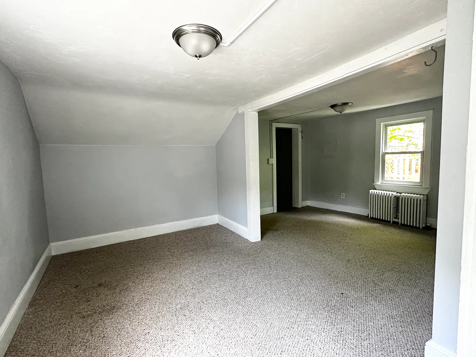Maple Ave, Cortlandt Manor — Photo 4