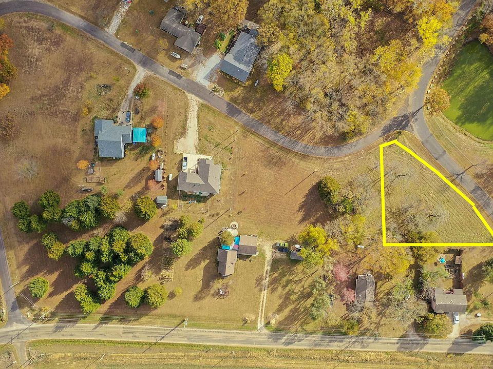 1st image of 5349 Choctaw Ln Lot W-145