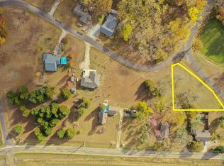 5349 Choctaw Ln LOT W-145, Mc Louth, KS 66054