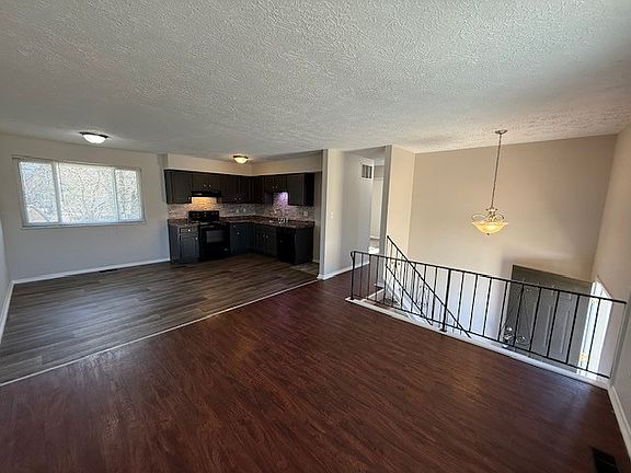 4465Kitchen_02032025