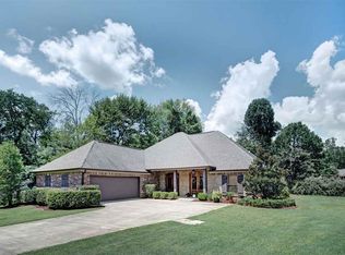 108 Dogwood Holw, Madison, MS 39110