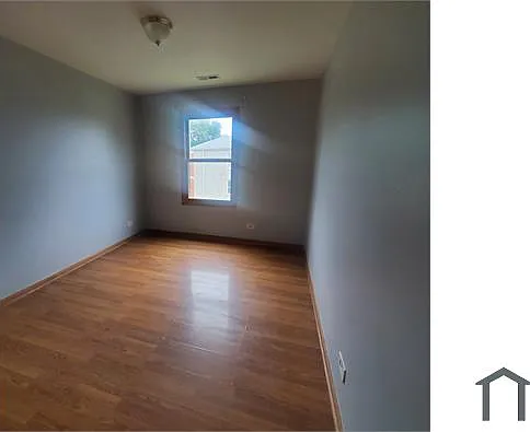 2923 W Arthington St #2 — Photo 5