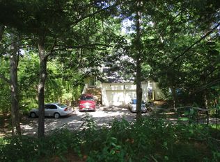 36 Kenwood Rd, Southampton, NY 11968