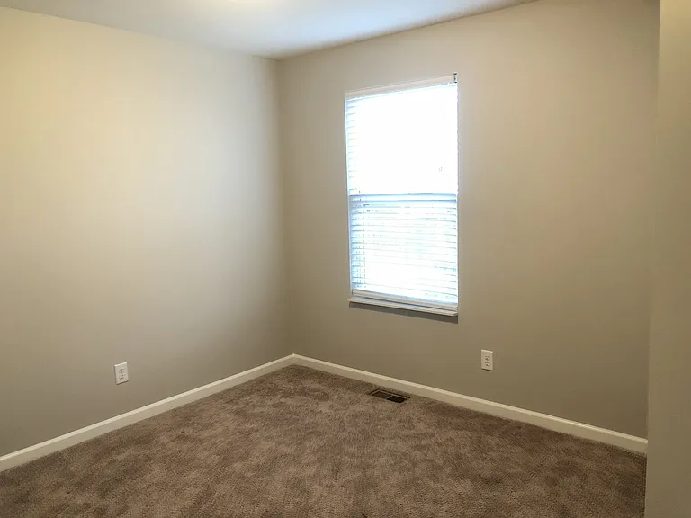 3101 Aidan Ln — Photo 10