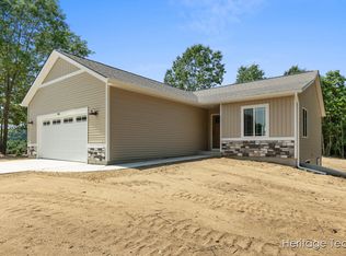 928 Armintrout Ridge Ct, Allegan, MI 49010