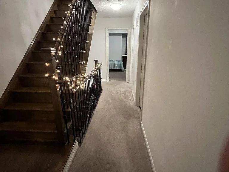 2214 Chevron Prince Path N #ROOM — Photo 11