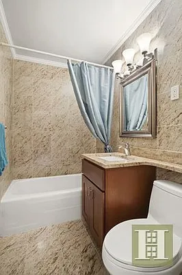 Sold by Halstead Real Estate | media 12