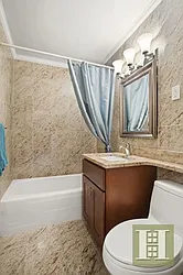 Sold by Halstead Real Estate