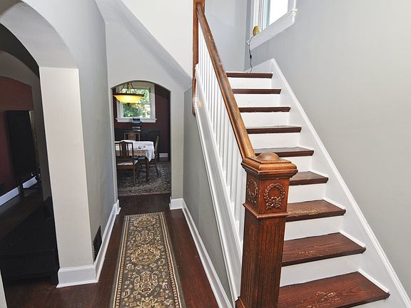 4th image of 340 O Fallon Ave