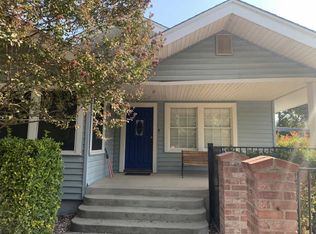 30764 Avenue 176, Springville, CA 93265