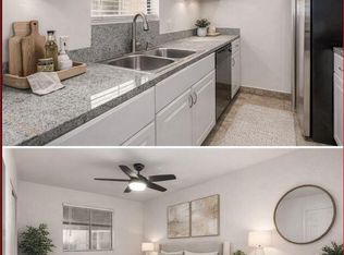 3119 N 38TH Street #10, Phoenix, AZ 85018