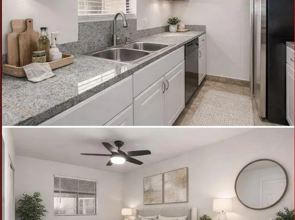 3119 N 38TH Street #10, Phoenix, AZ 85018